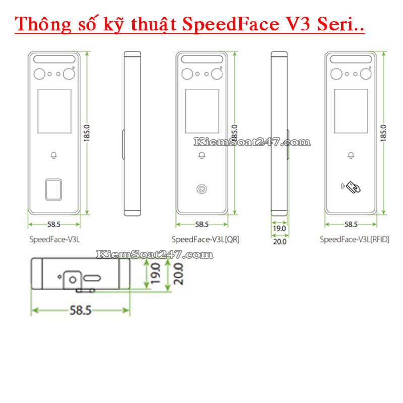 Speedface V3 thong so ky thuat 3