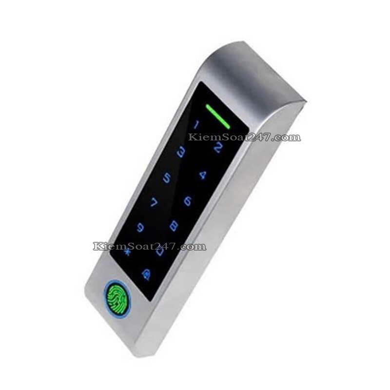 Access Control ZKteco MK-V1 SCT-HF3 Tuyal 2