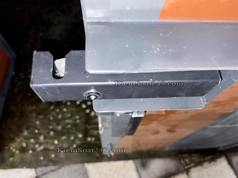 Khoa dien cua cong 4 canh sct elg access control hf3 (1)