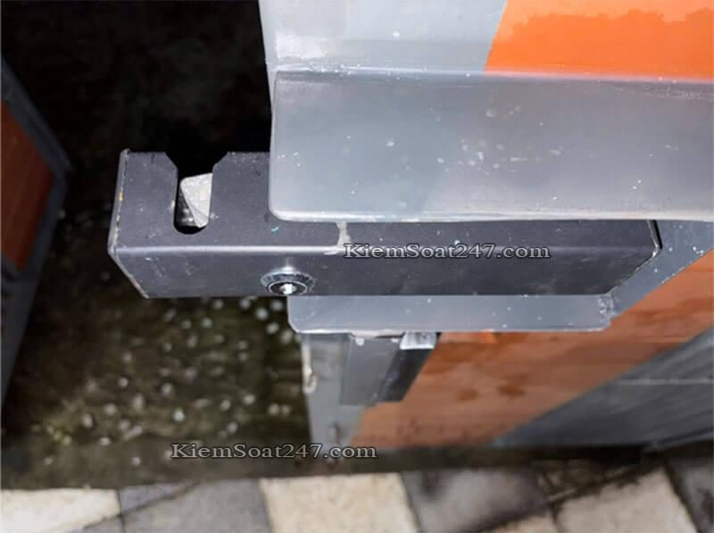 Khoa dien cua cong 4 canh sct elg access control hf3 (13)
