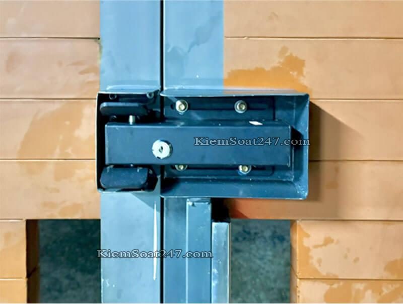 Khoa dien cua cong 4 canh sct elg access control hf3 (4)