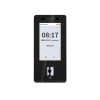 Standalone Access Control SenseFace 4A Kkuon mat may cham cong van tay the tu mat khau 2