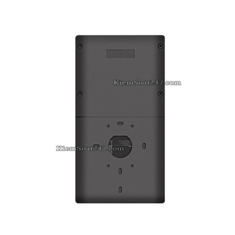 Standalone Access Control SenseFace 7 Kkuon mat may cham cong van tay the tu mat khau2 Standalone Access Control SenseFace 7 Kkuon mat may cham cong van tay the tu mat khau