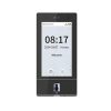 Standalone Access Control SenseFace 7 Kkuon mat may cham cong van tay the tu mat khau 88