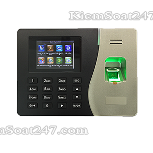 K20 11