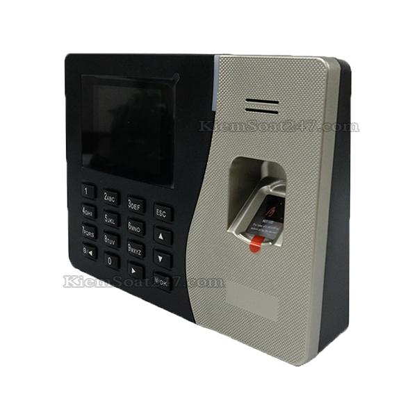 K20 2