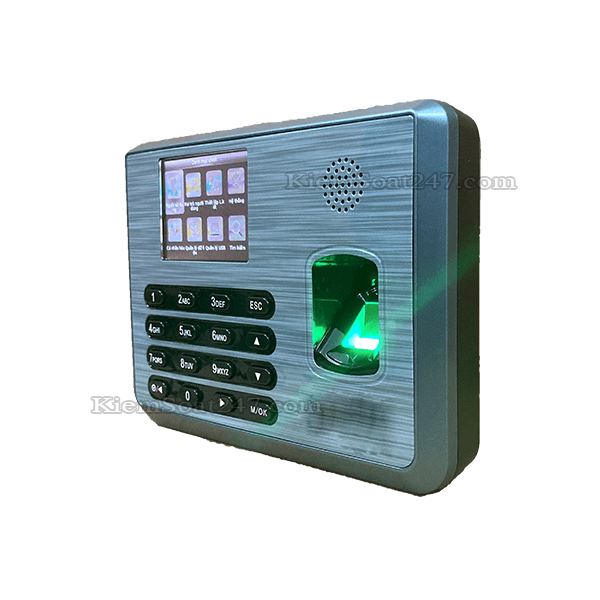 UA400 2