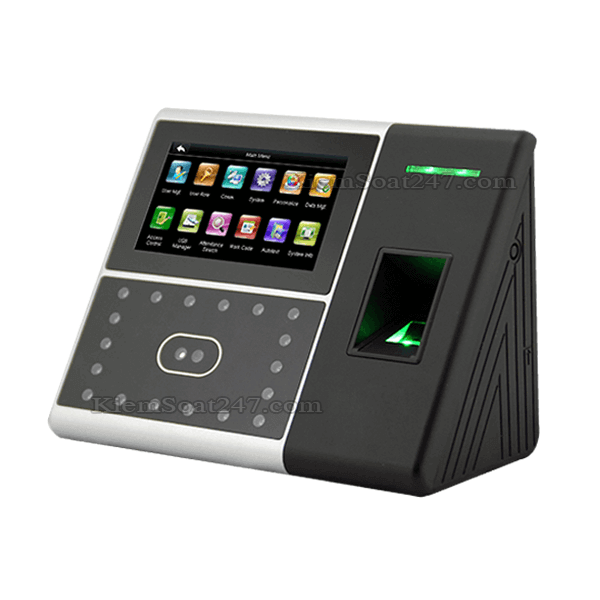 UFACE302 1
