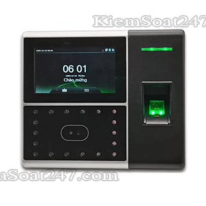 UFACE302 11