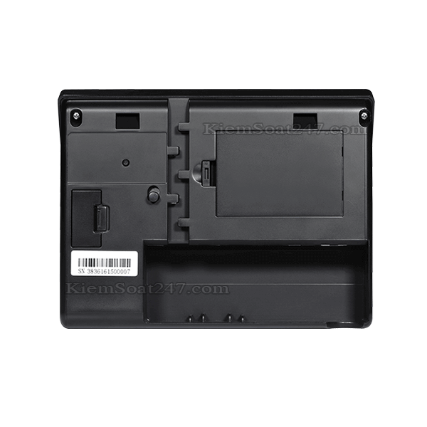 UFACE800 3
