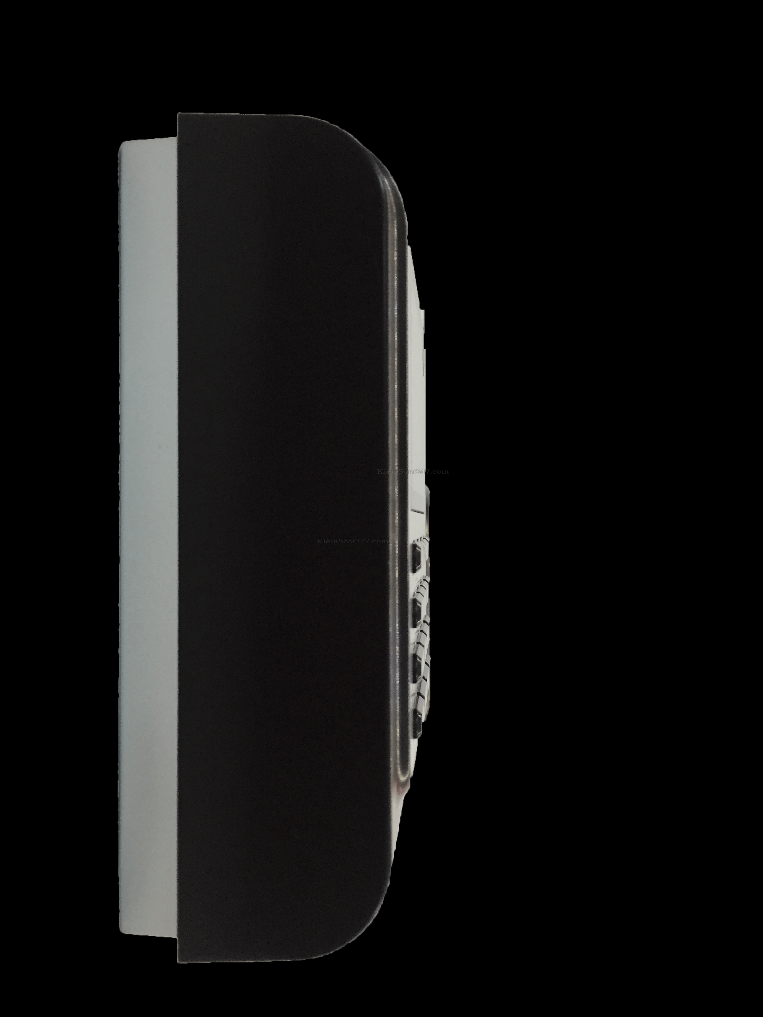 X628 canh