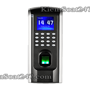 FS200 11