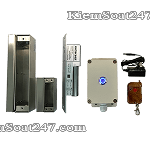 Khoa Tro Khoa Chot SCT03 11