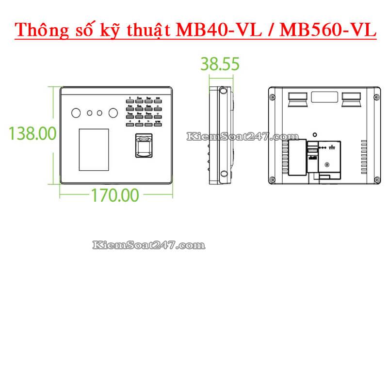 MB40 vl mb560 vl thong so ky thuat 1