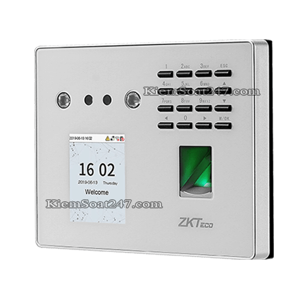 MB560 2