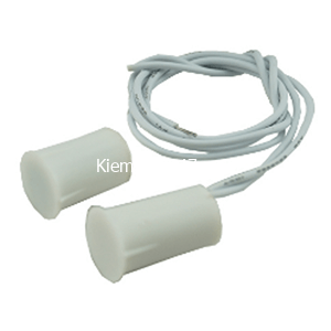 CamBien dangnuttronnho 11 sensor cảm biến cửa door contact