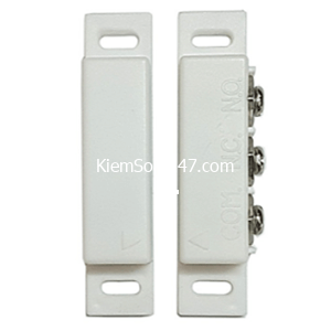 CamBien dangthanh 11 sensor cảm biến cửa door contact