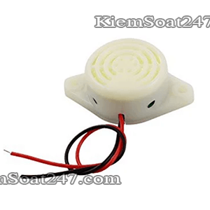 Coi 12V 11