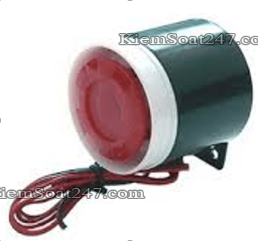 Coi 12v CongSuatTo