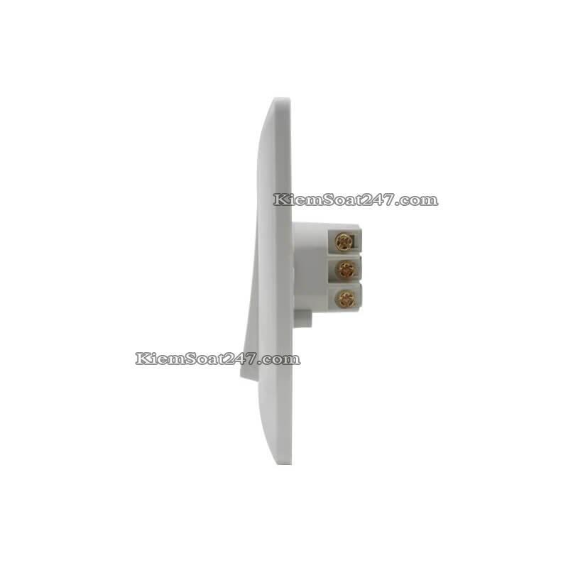 Nut Nhan Exit Button (10)