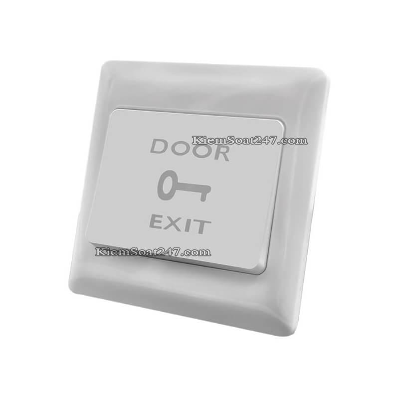 Nut Nhan Exit Button (11)