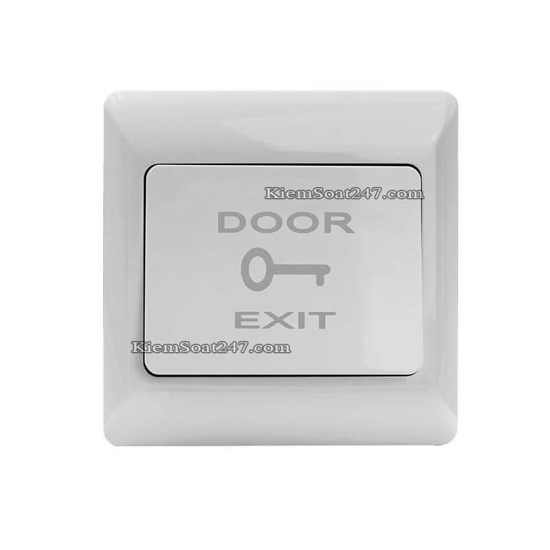 Nut Nhan Exit Button (6)