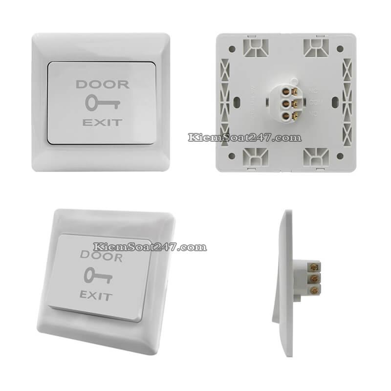 Nut Nhan Exit Button (9)