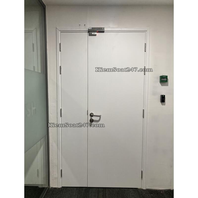 F18 Fr1200 KhoaChot Yli Emergency CuaGo KhungGo 2