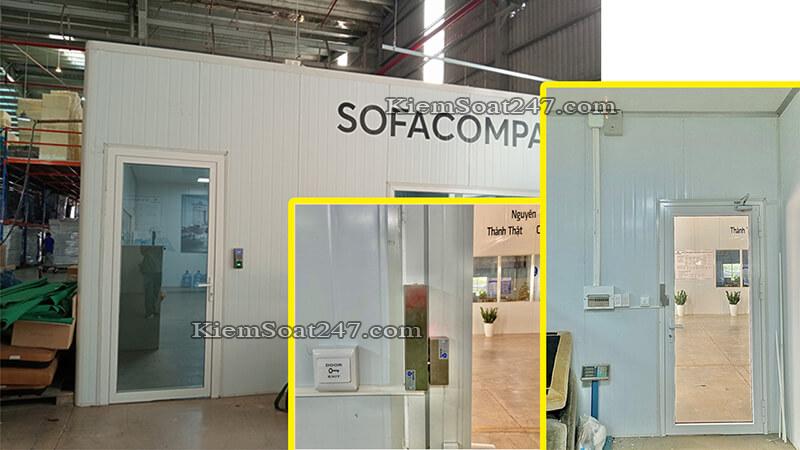 F18 KhoaChot Exit UPS3