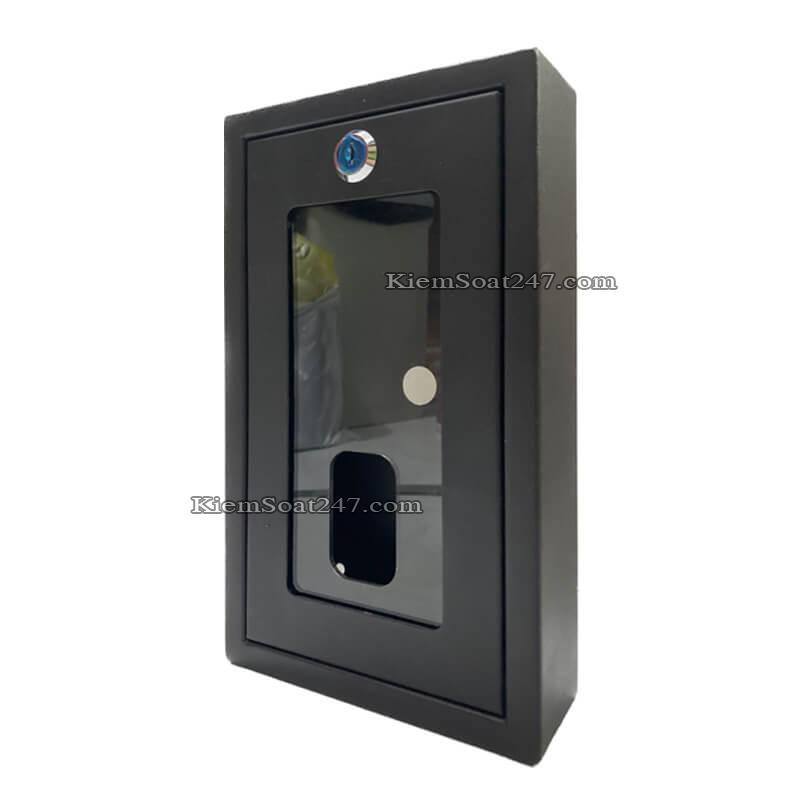 HopBaoVeMayChamCong 270x160x60 (4)
