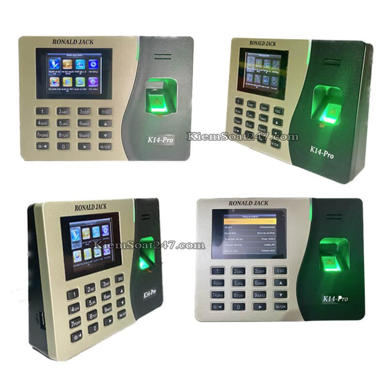 MayChamCong K14Pro (1)