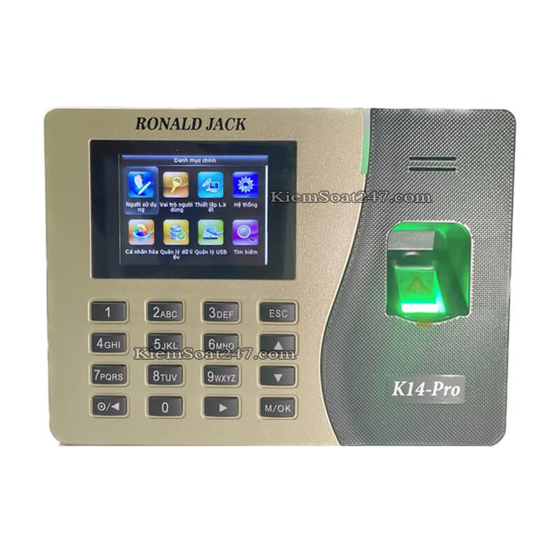 MayChamCong K14Pro (2)