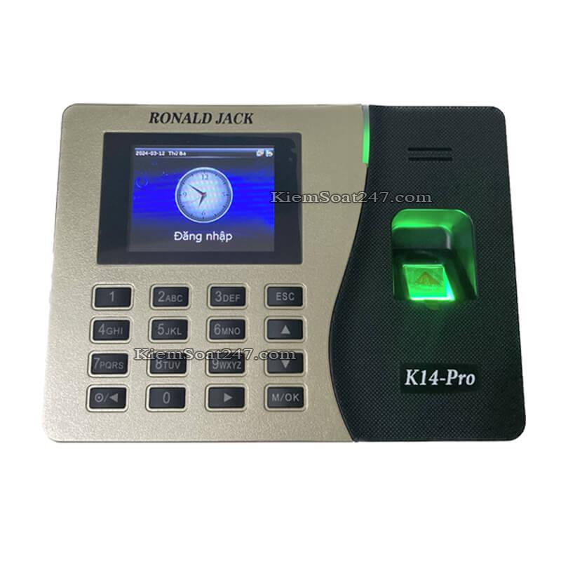 MayChamCong K14Pro (3)