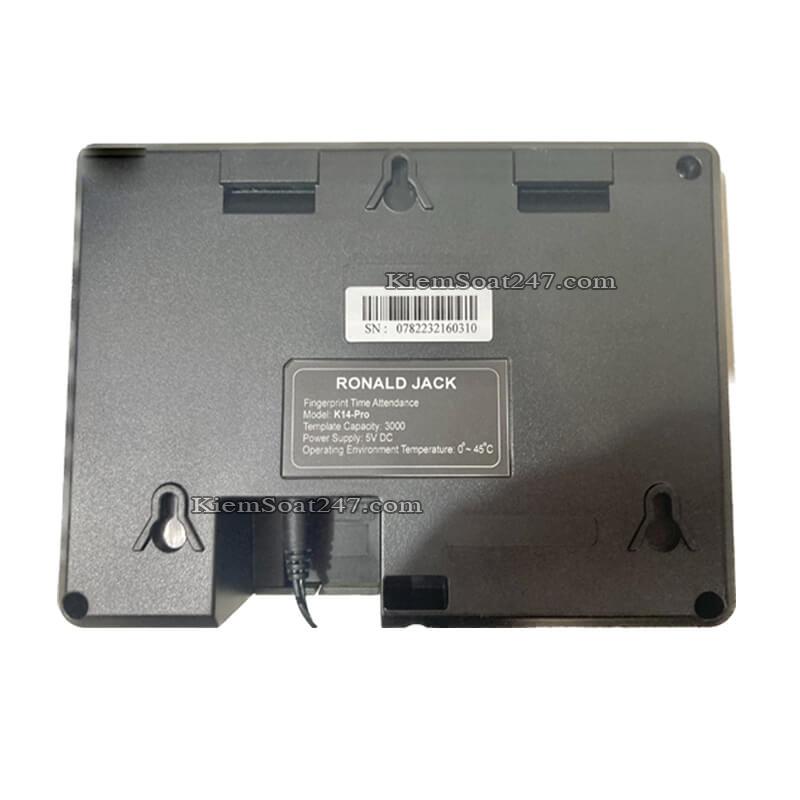 MayChamCong K14Pro (4)