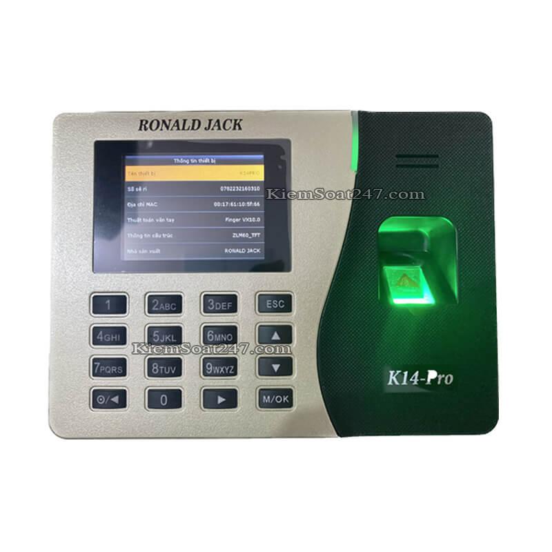 MayChamCong K14Pro (5)