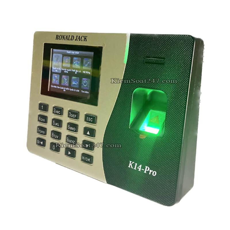 MayChamCong K14Pro (6)