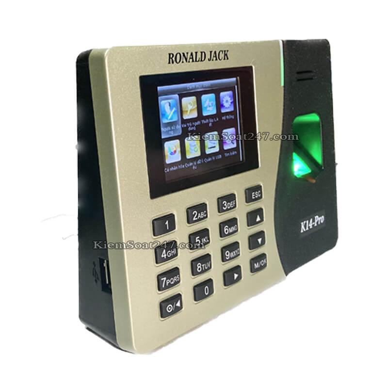 MayChamCong K14Pro (7)