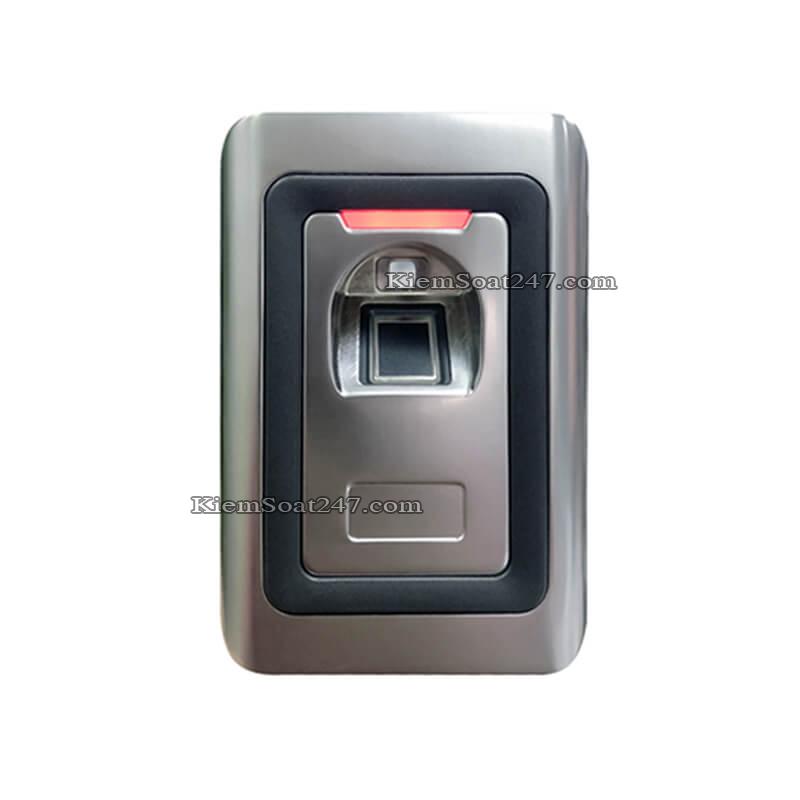 AccessControl SCT F2 (1)