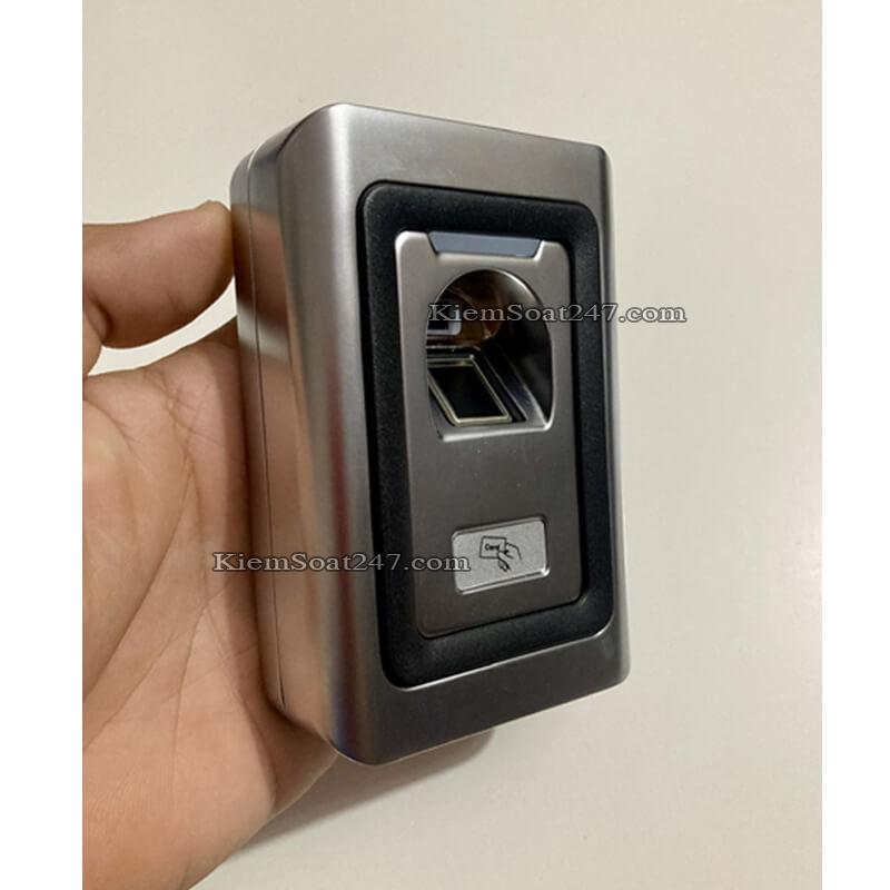 AccessControl SCT F2 (2)