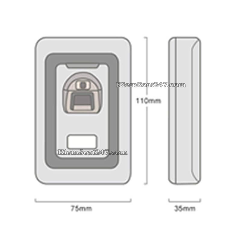 AccessControl SCT F2 (3)