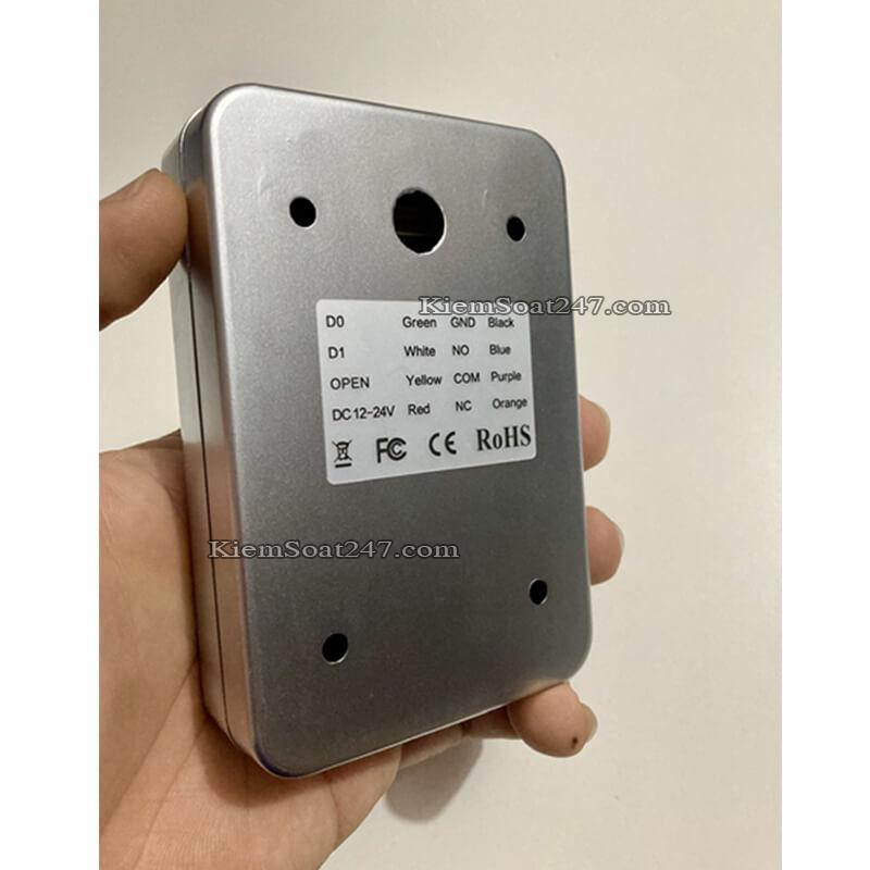 AccessControl SCT F2 (4)