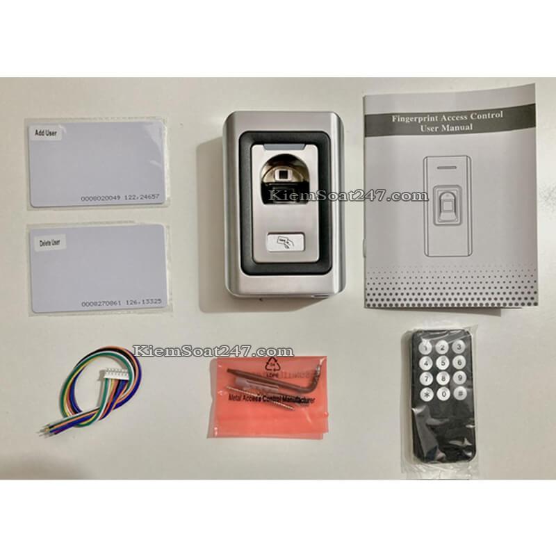 AccessControl SCT F2 (5)