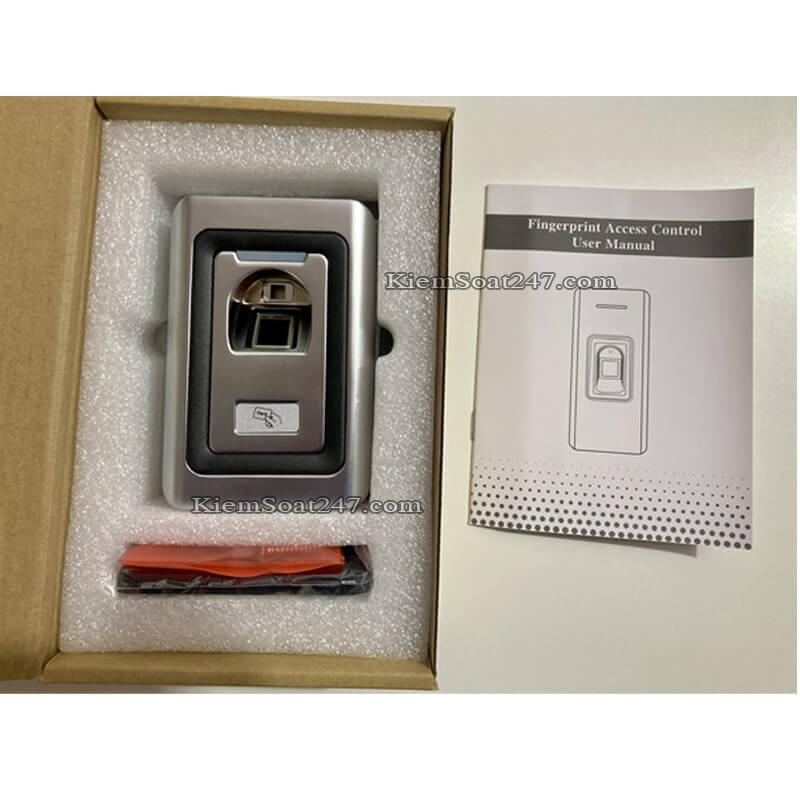 AccessControl SCT F2 (6)