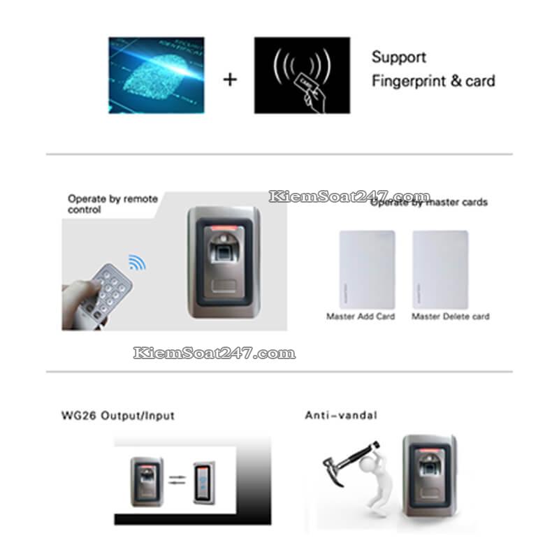 AccessControl SCT F2 (7)