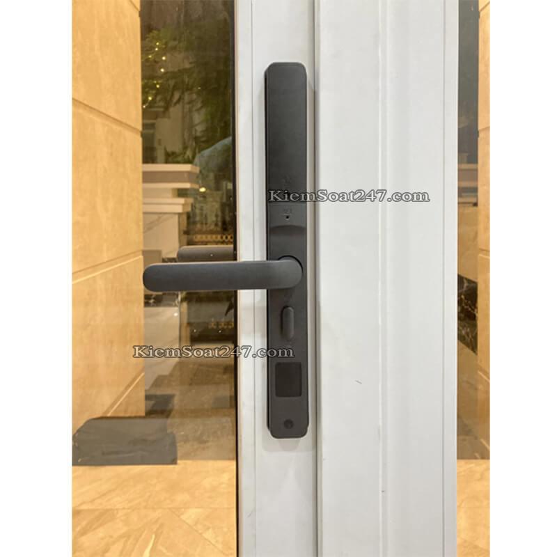 Yale YDMA 100NP 5
