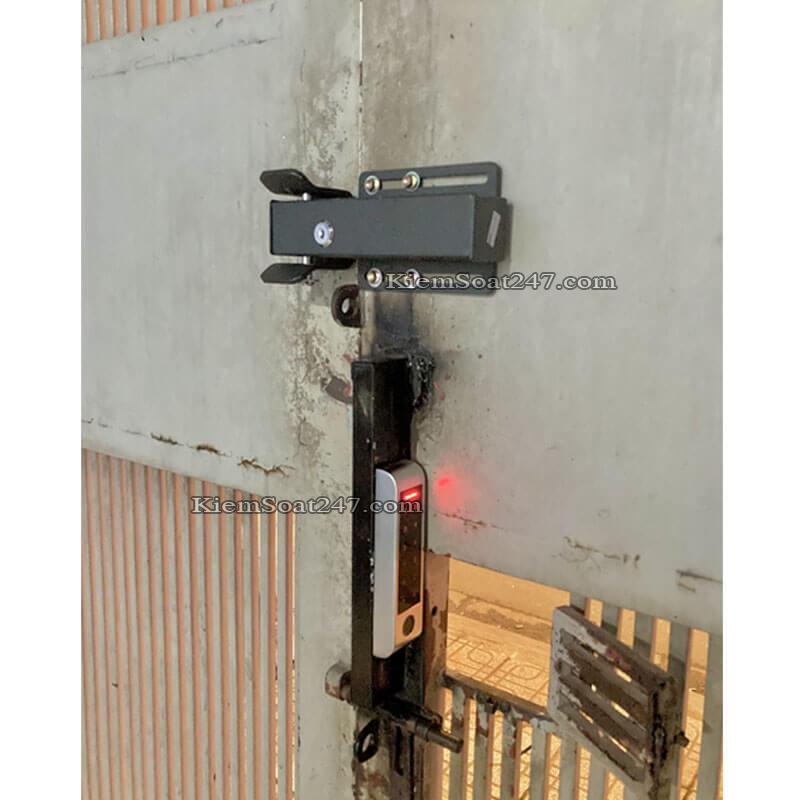 Khoa Moc Cua Cong Ngoai Troi Cua 4 Canh SCT EL G (12)