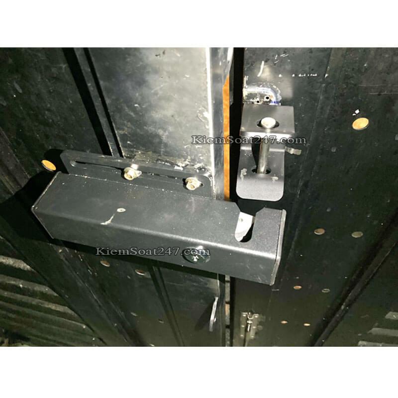 Khoa Moc Cua Cong Ngoai Troi Cua 4 Canh SCT EL G 2 (5)