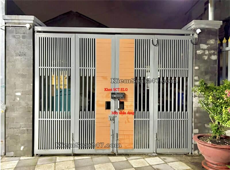 Khoa-dien-cua-cong-4-canh-sct-elg-access-control-hf3-7.jpg